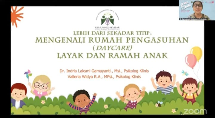 ../images/kegiatan/109272.jpg