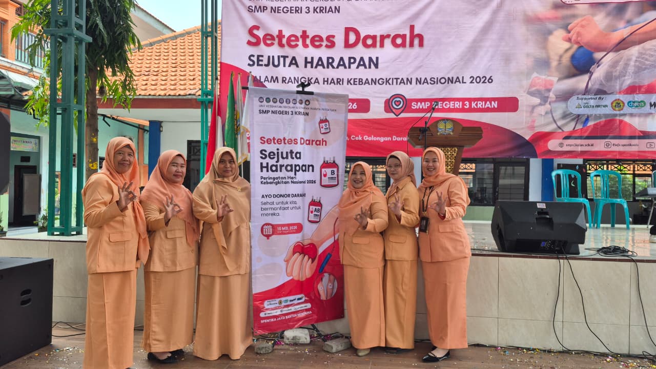 ../images/kegiatan/109273.jpg