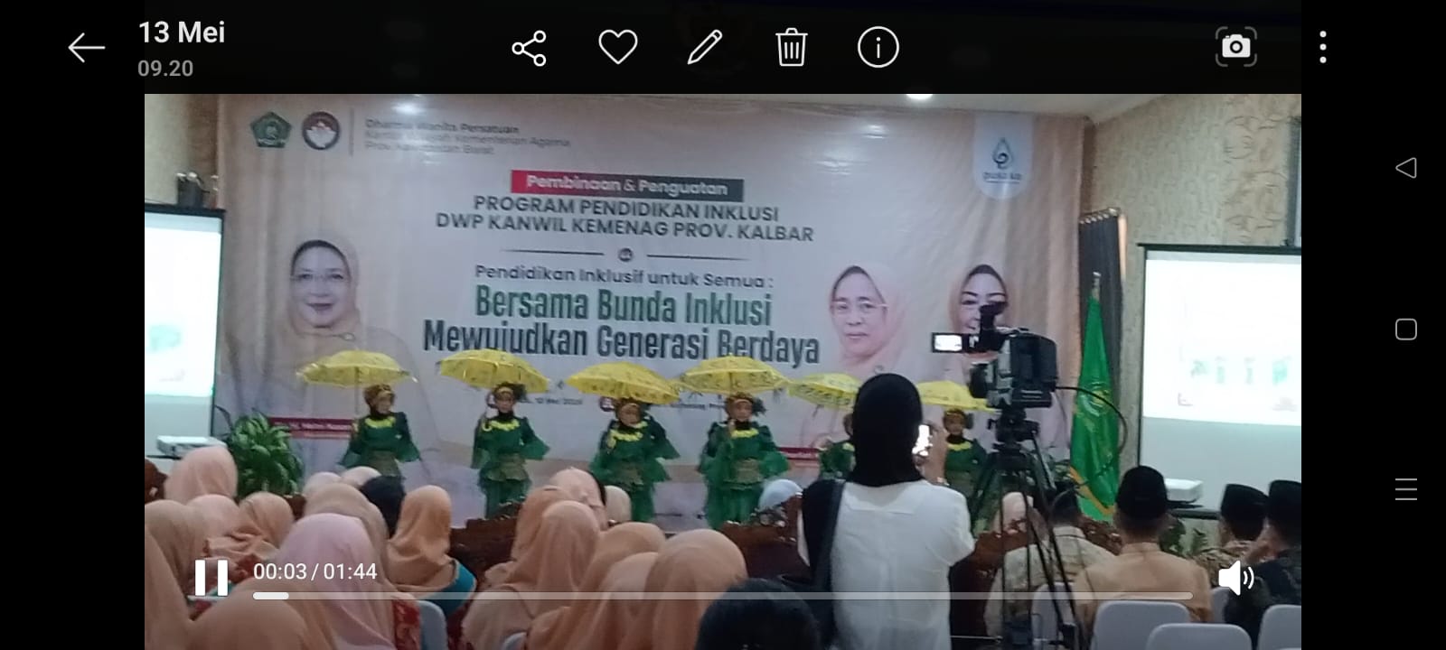 ../images/kegiatan/109275.jpg