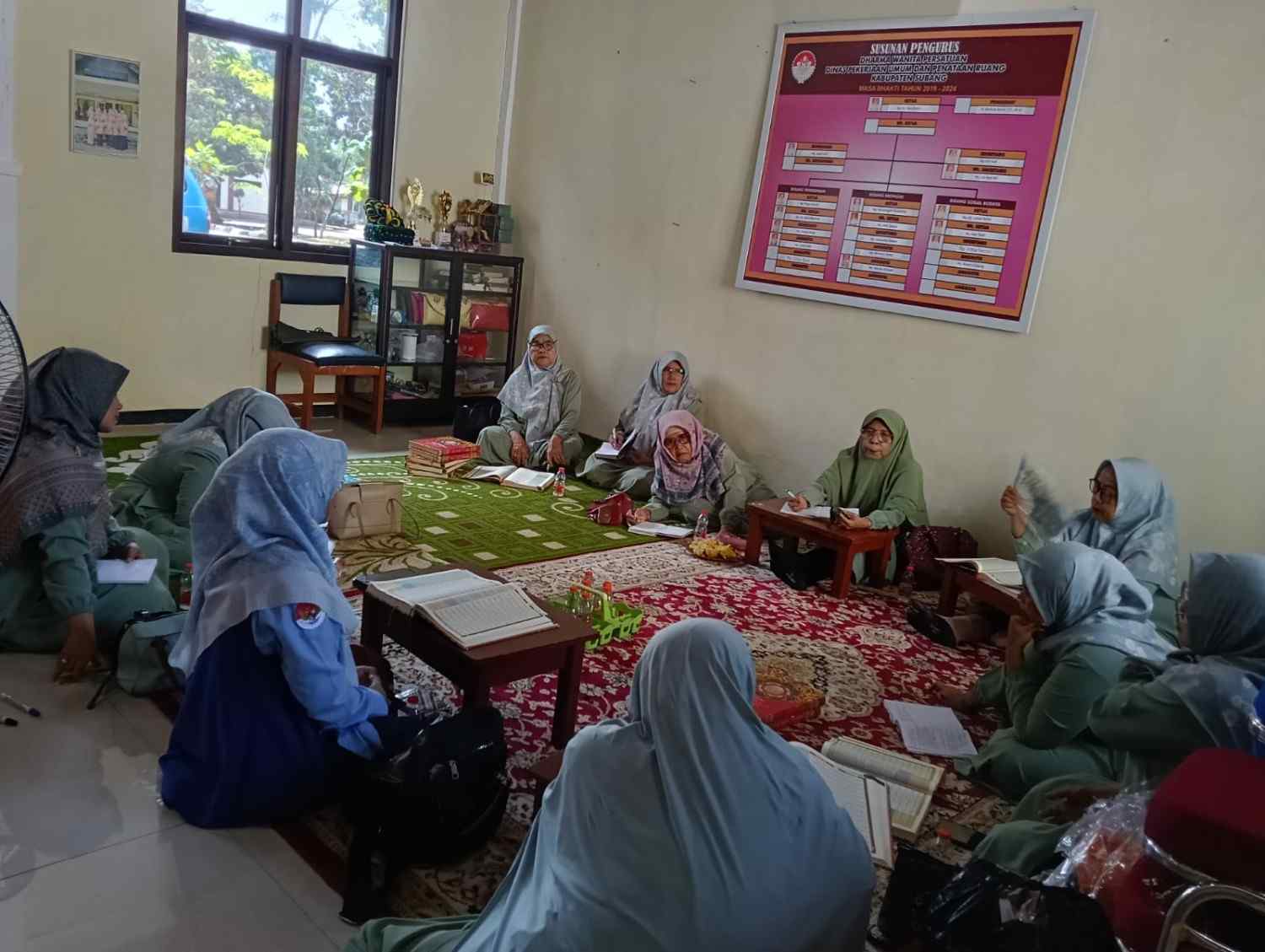 ../images/kegiatan/109374.jpg