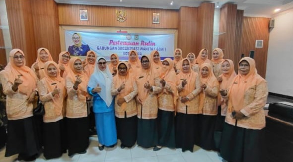 ../images/kegiatan/109375.jpg