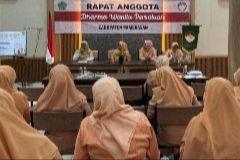 ../images/kegiatan/109376.jpg