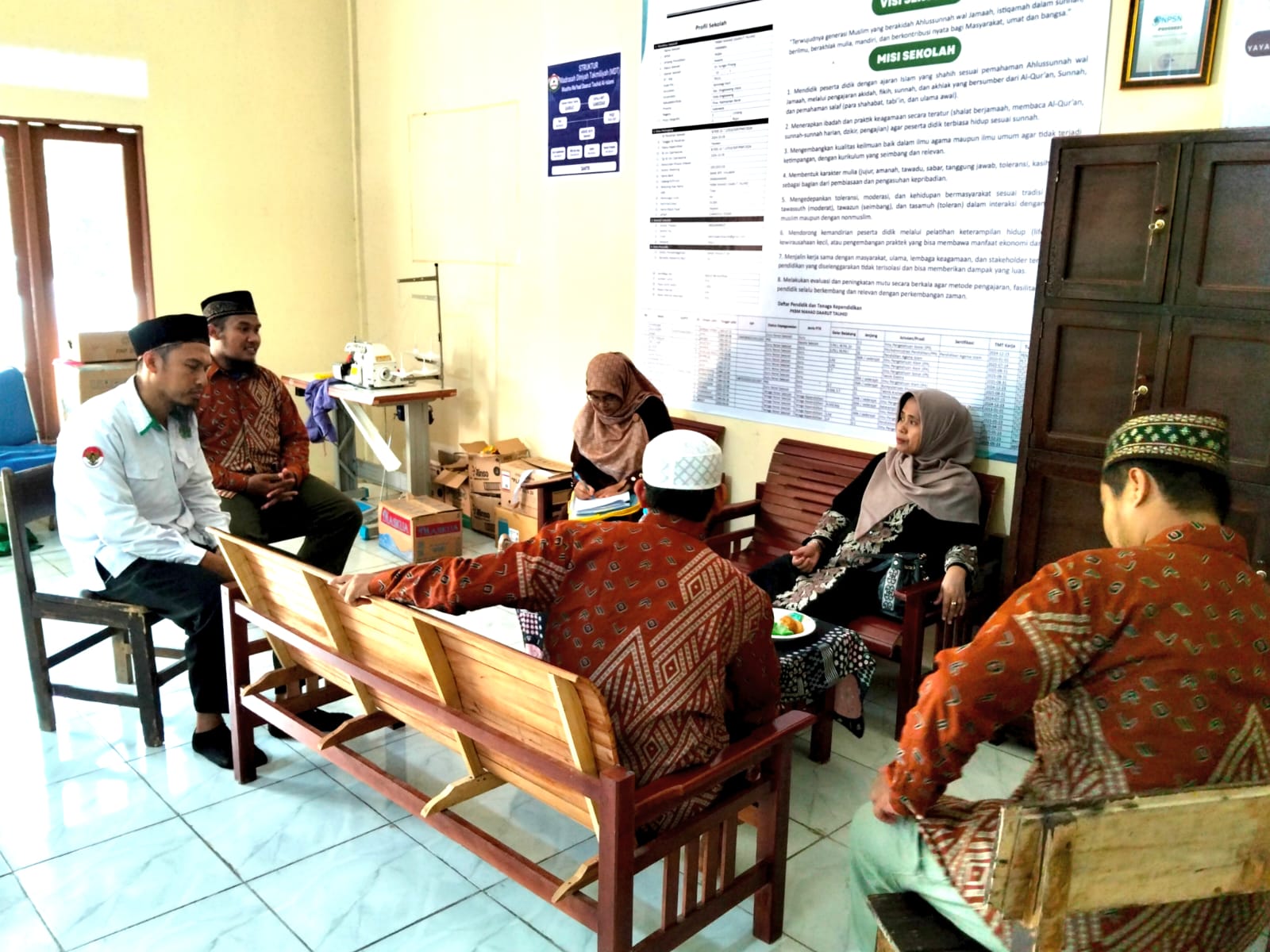 ../images/kegiatan/109377.jpg