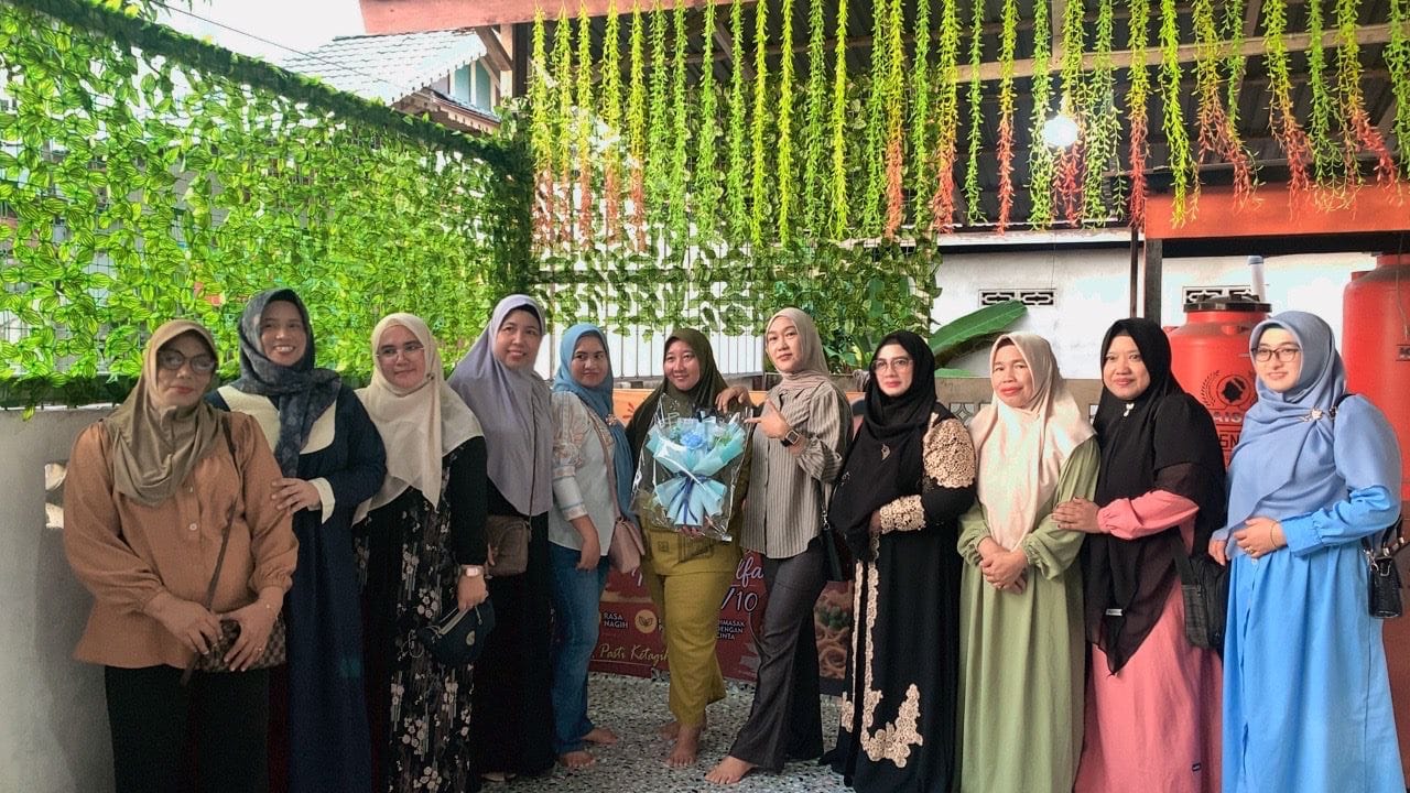 ../images/kegiatan/109379.jpg