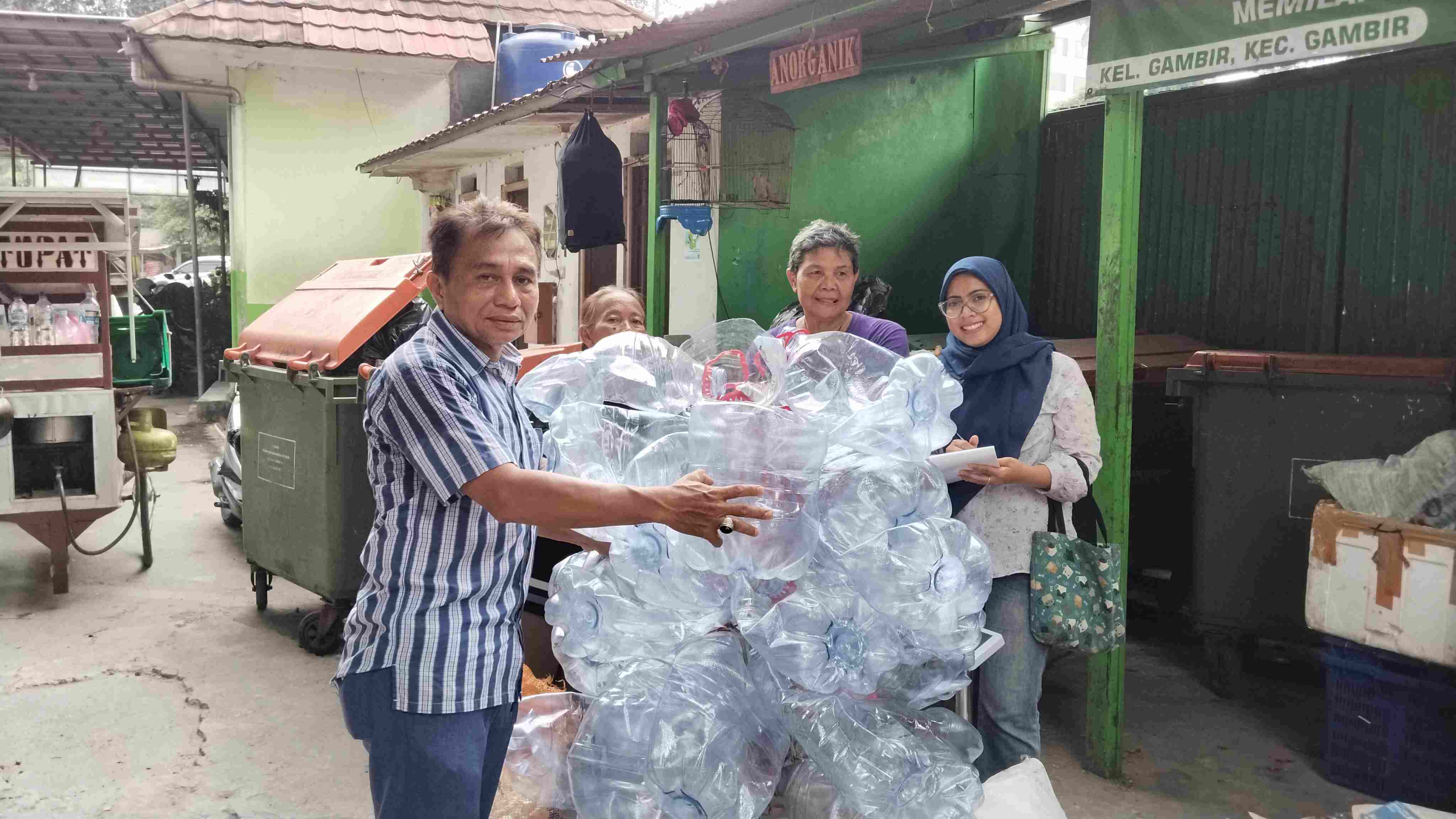 ../images/kegiatan/109380.jpg