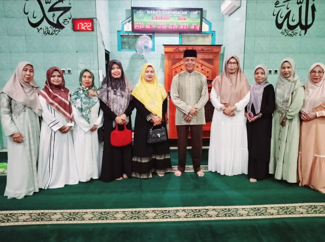 ../images/kegiatan/109381.jpg