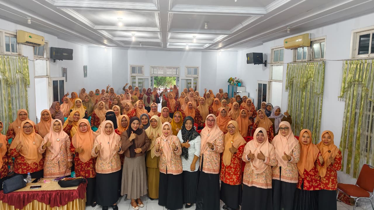 ../images/kegiatan/109382.jpg