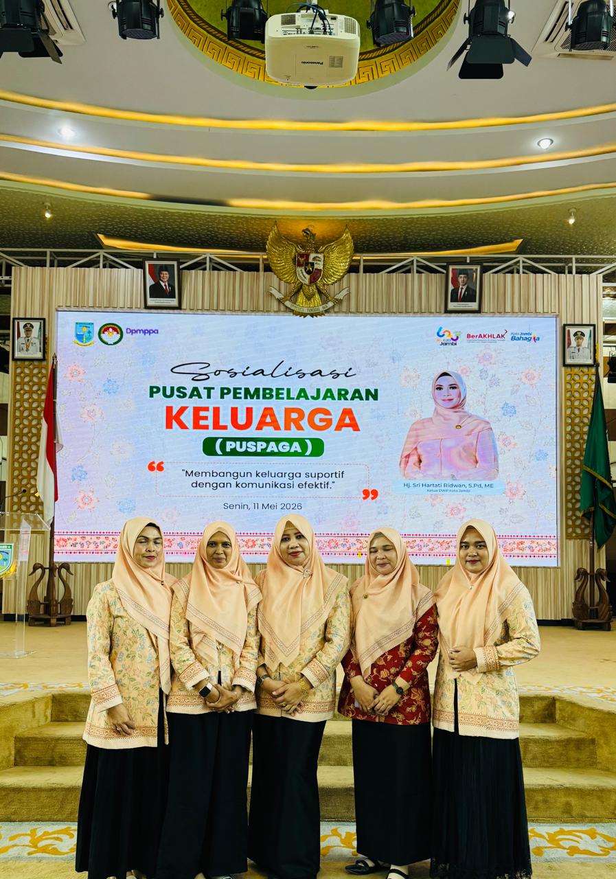 ../images/kegiatan/109383.jpg