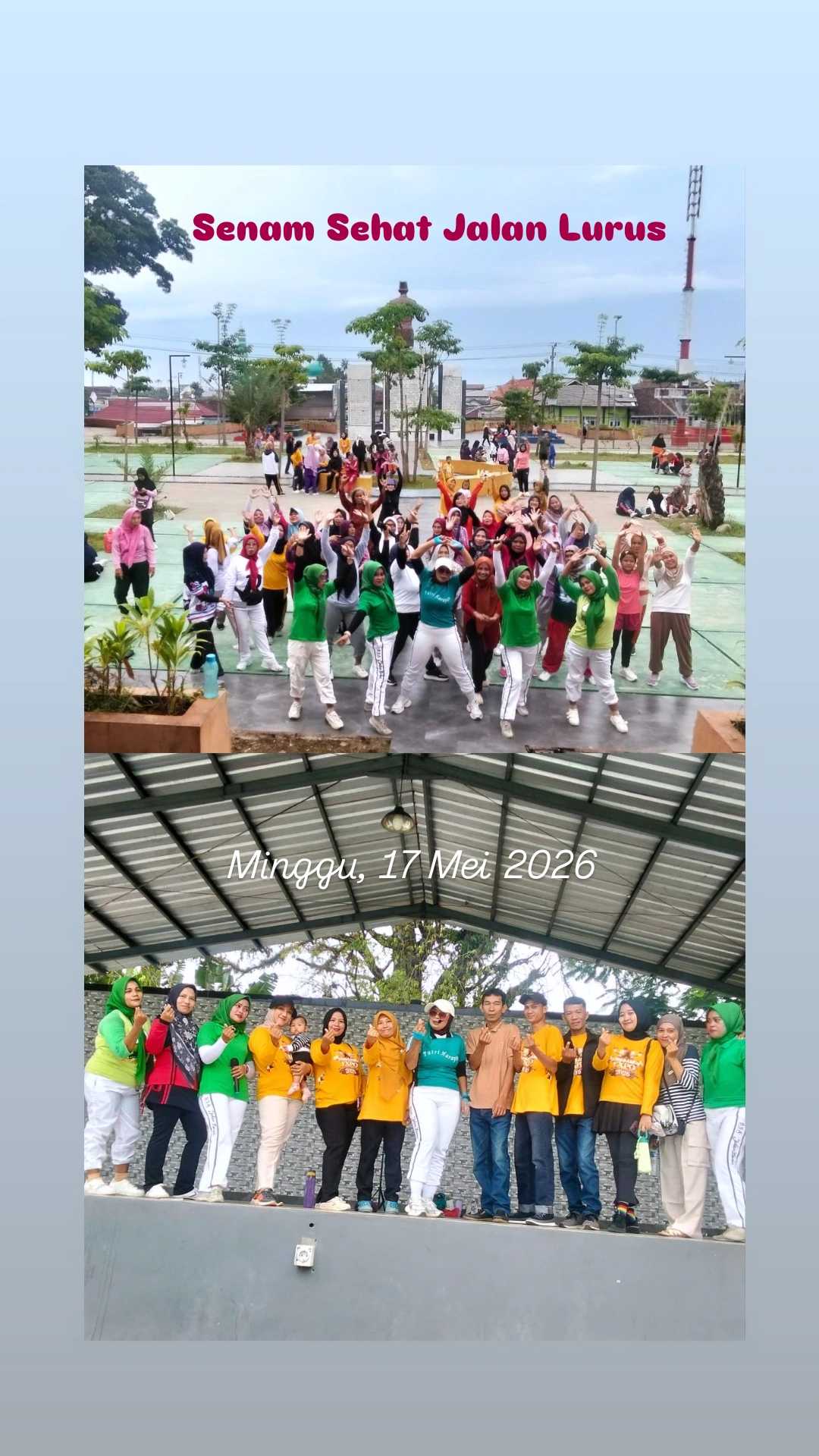 ../images/kegiatan/109421.jpg