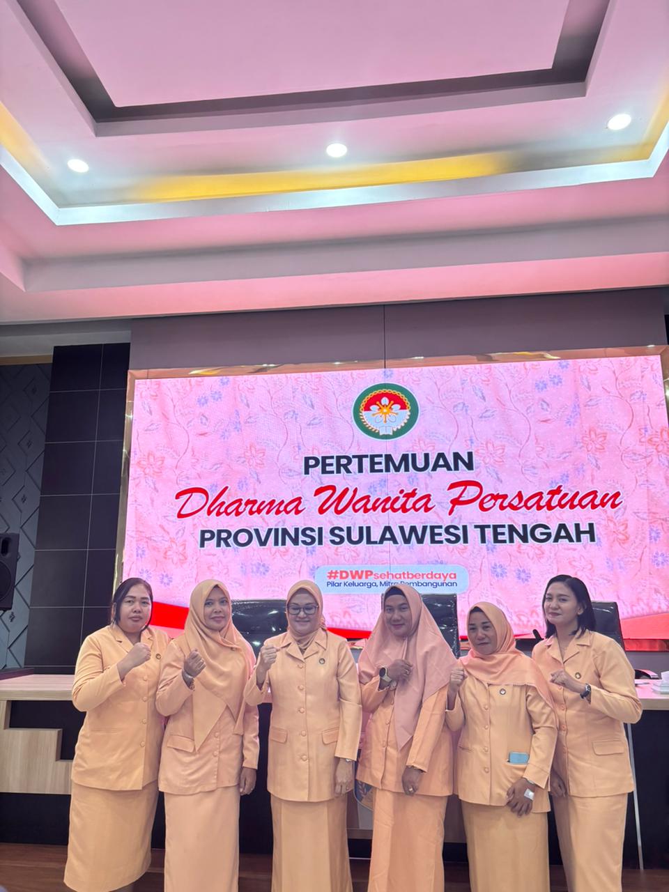 ../images/kegiatan/109423.jpg