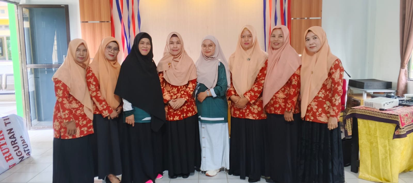 ../images/kegiatan/109424.jpg