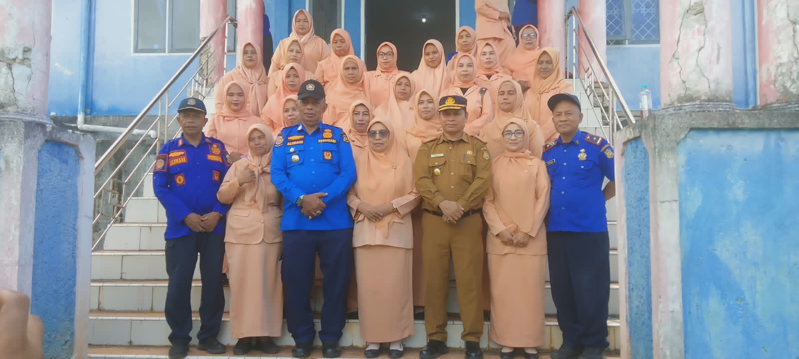 ../images/kegiatan/109426.jpg