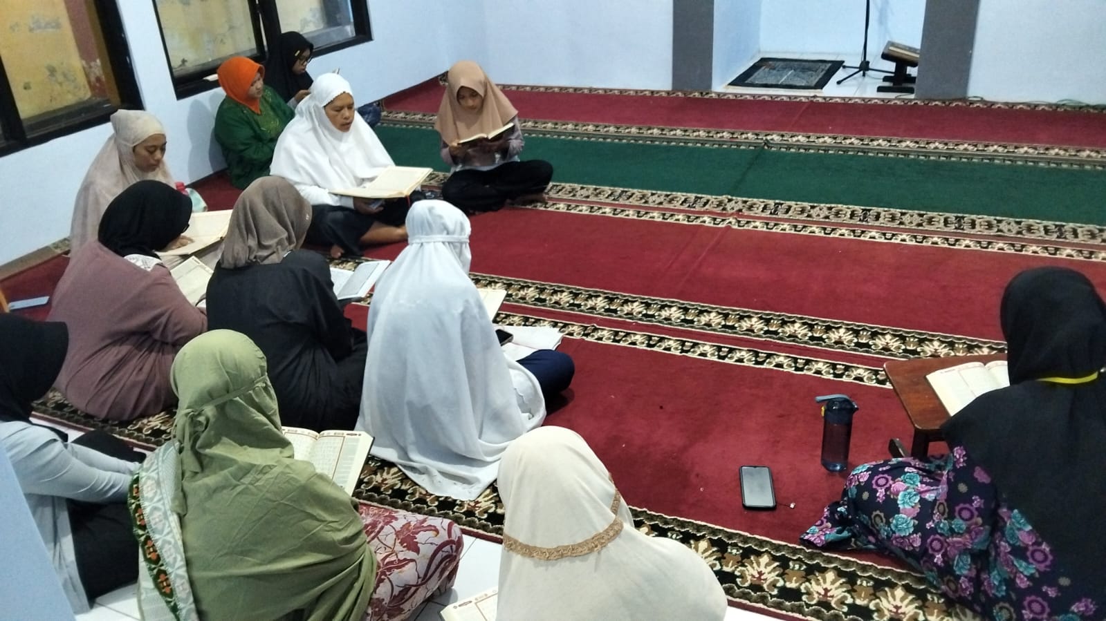 ../images/kegiatan/109427.jpg