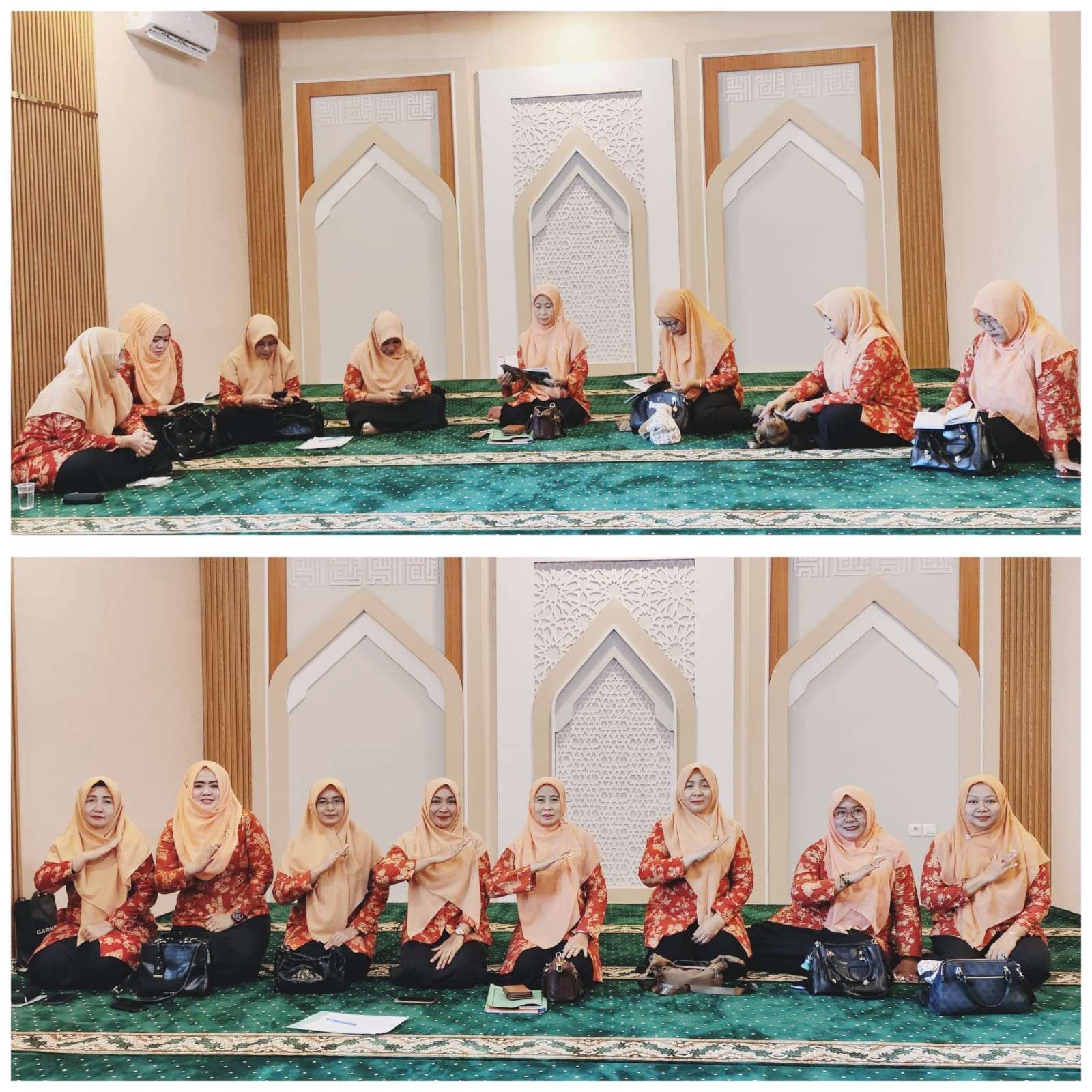 ../images/kegiatan/109428.jpg