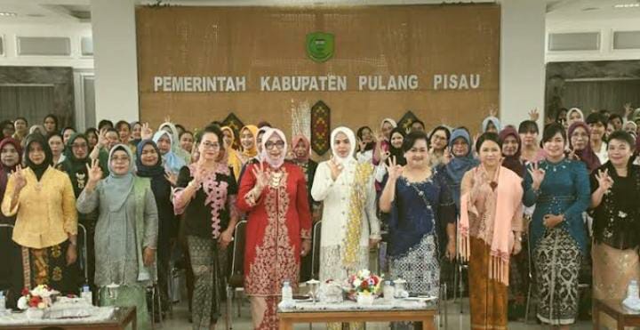 ../images/kegiatan/109429.jpg