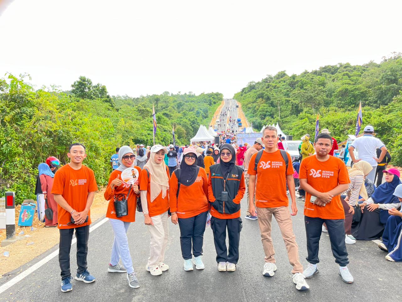../images/kegiatan/109449.jpg