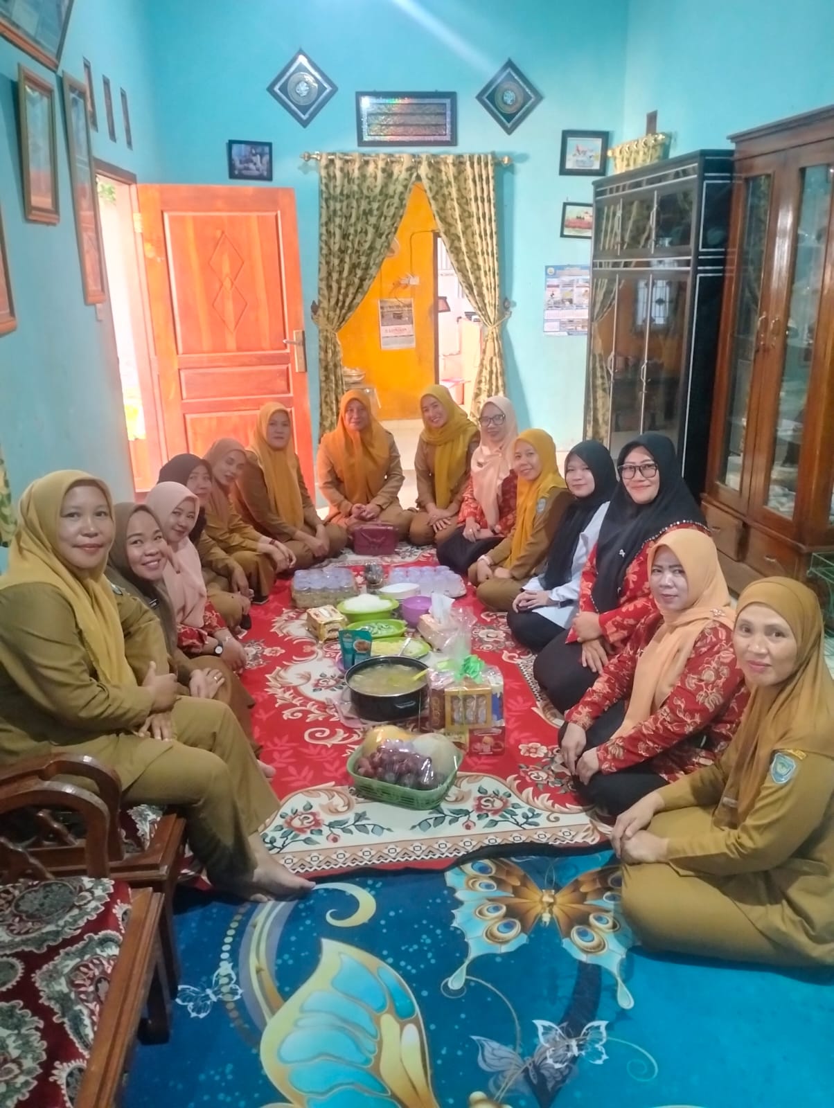 ../images/kegiatan/109677.jpg