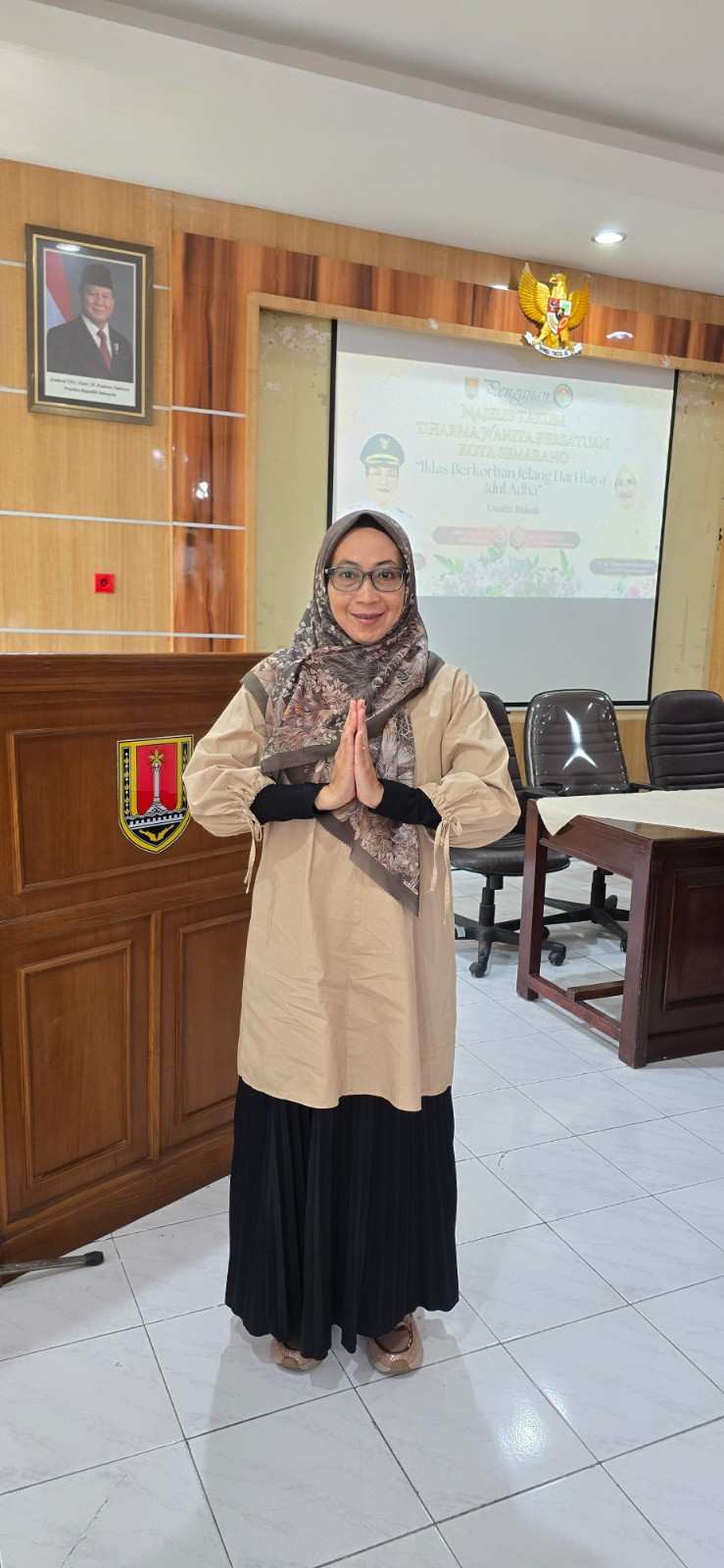 ../images/kegiatan/109679.jpg