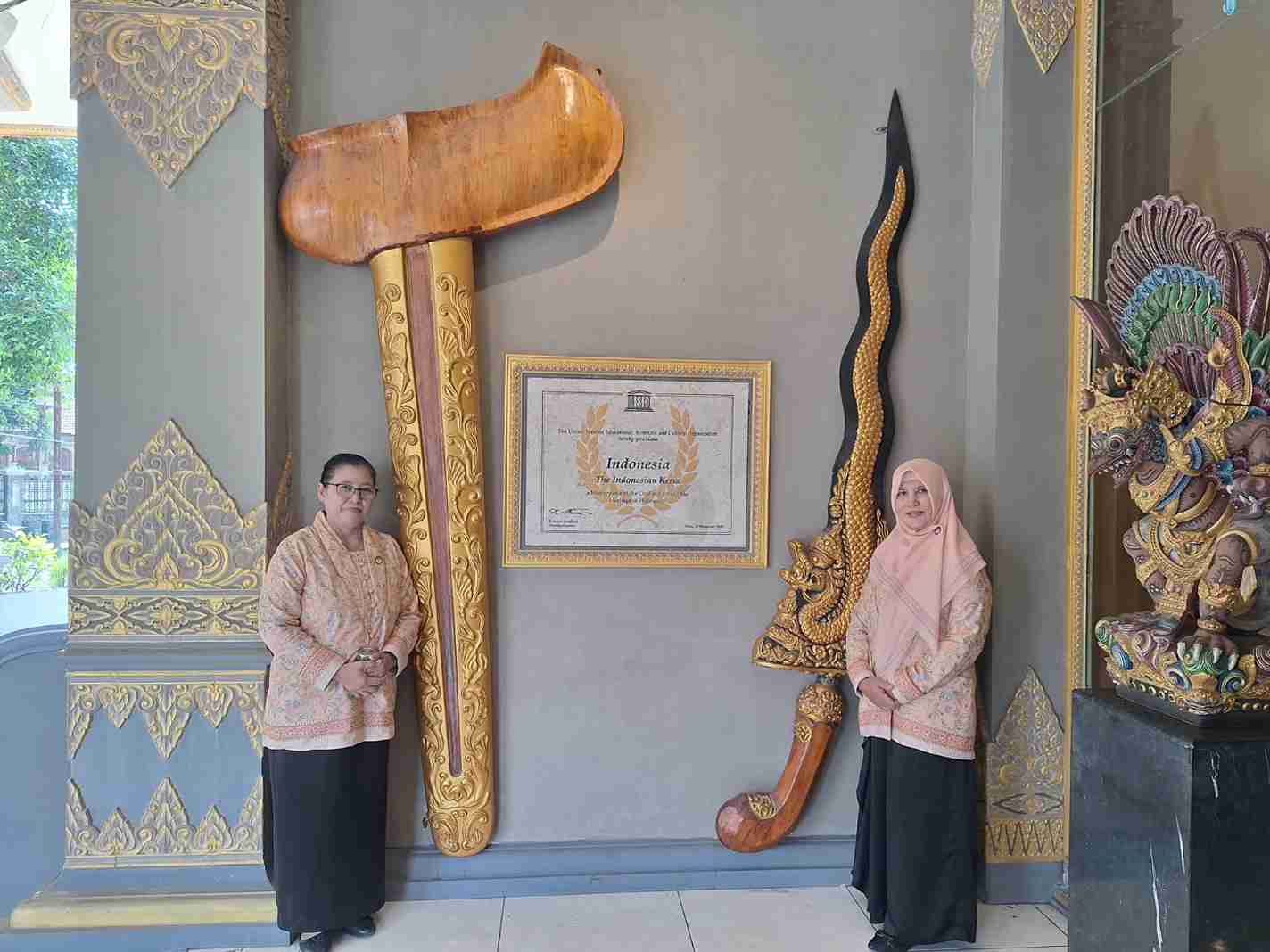 ../images/kegiatan/109680.jpg