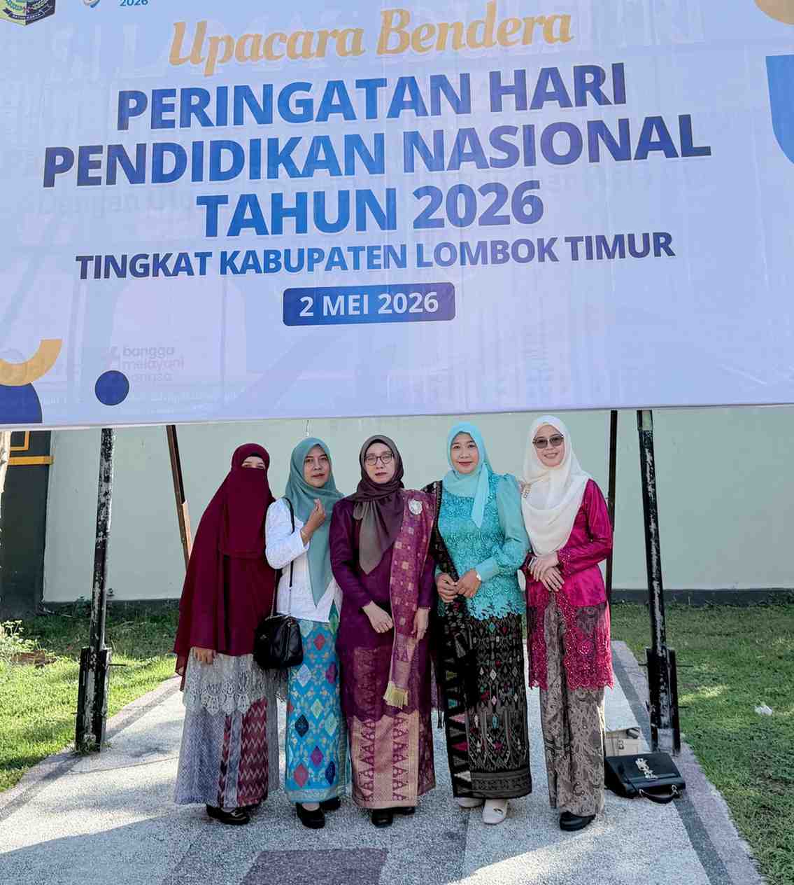 ../images/kegiatan/109681.jpg