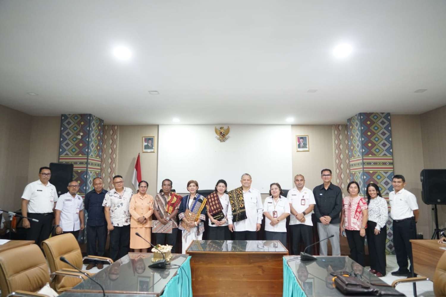 ../images/kegiatan/109683.jpg