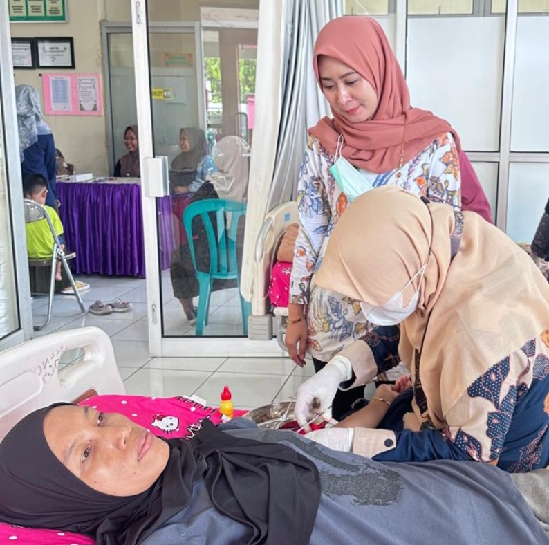 ../images/kegiatan/109689.jpg