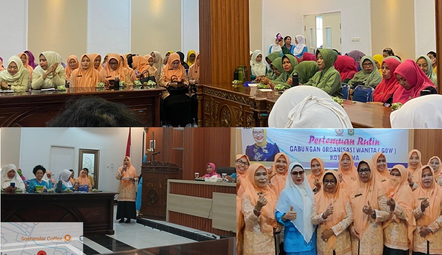 ../images/kegiatan/109690.jpg