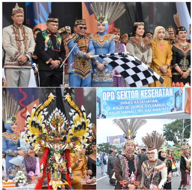 ../images/kegiatan/109833.jpg