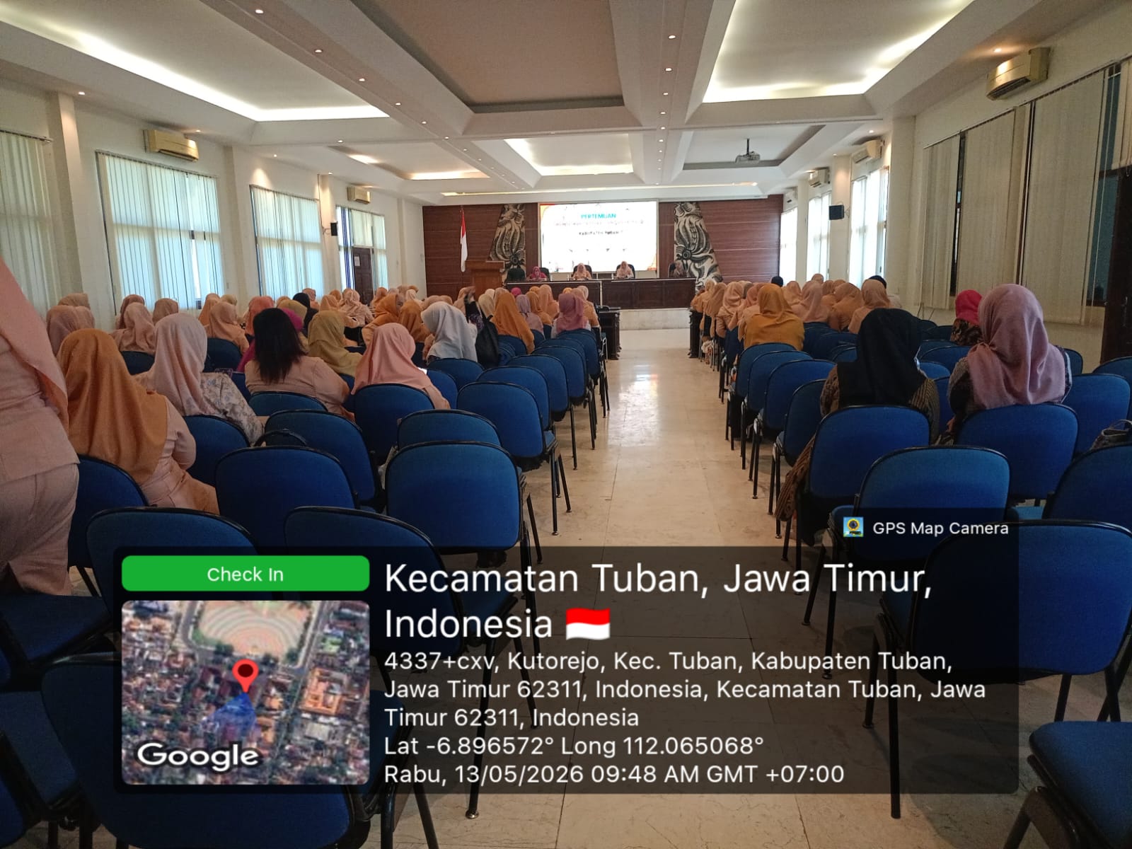 ../images/kegiatan/109861.jpg