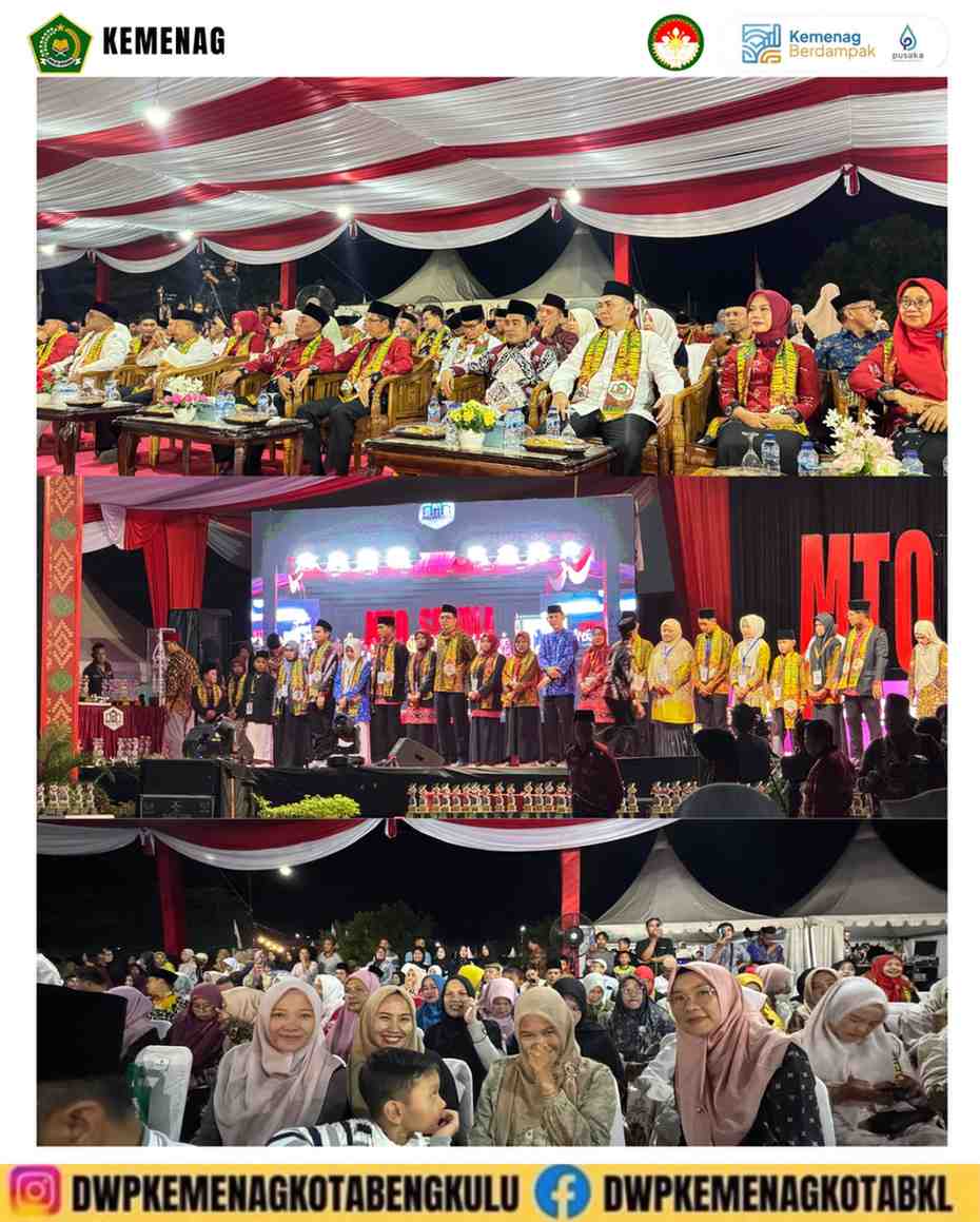 ../images/kegiatan/109865.jpg
