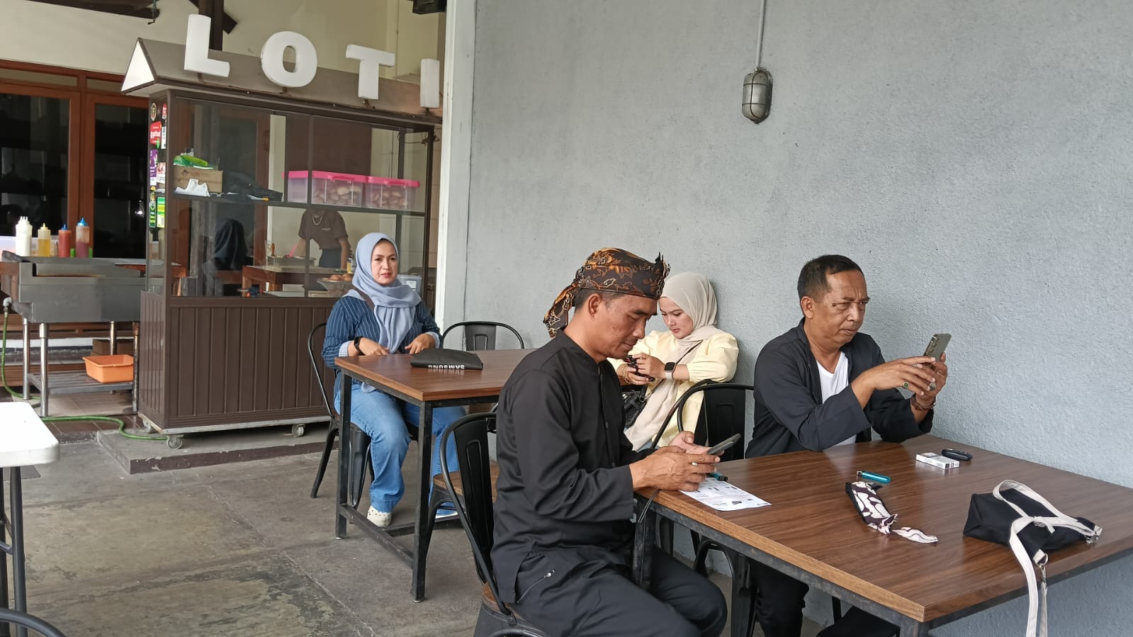 ../images/kegiatan/109866.jpg
