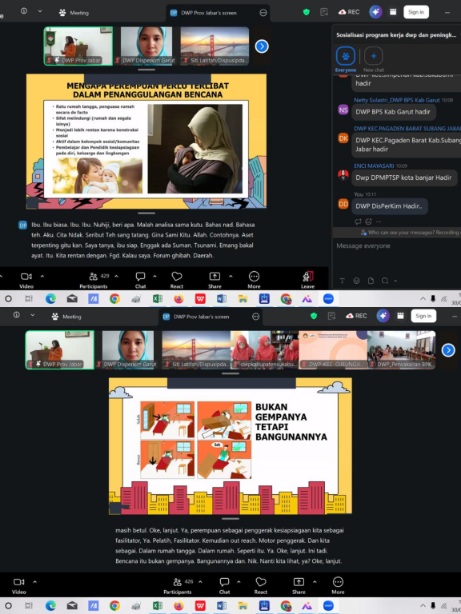 ../images/kegiatan/109869.jpg