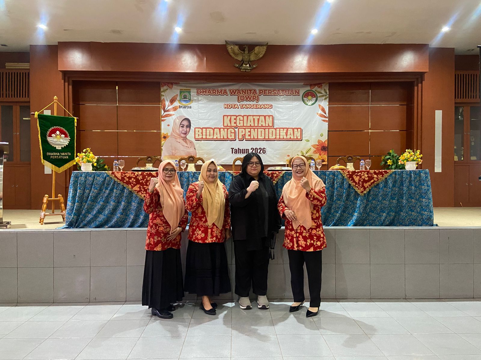 ../images/kegiatan/109870.jpg