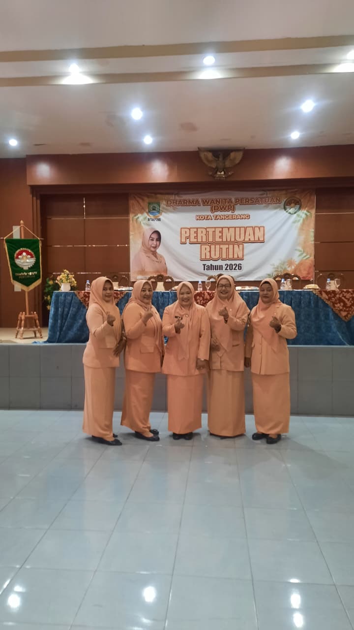 ../images/kegiatan/109871.jpg