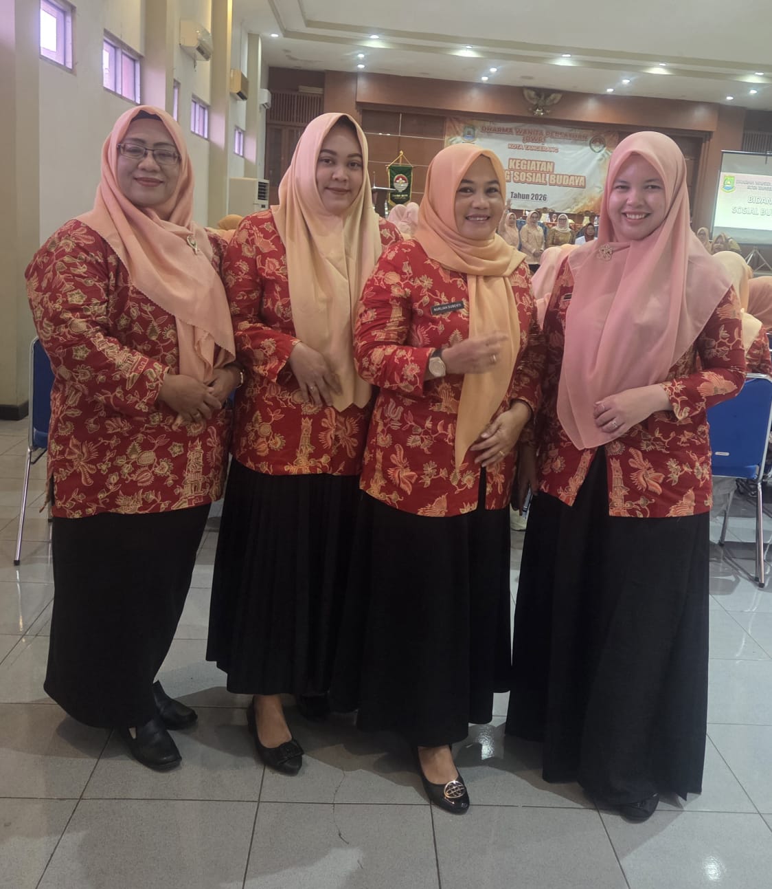 ../images/kegiatan/109872.jpg