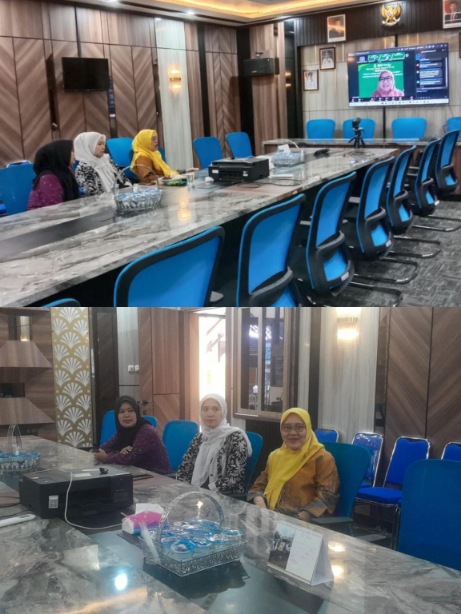 ../images/kegiatan/109873.jpg