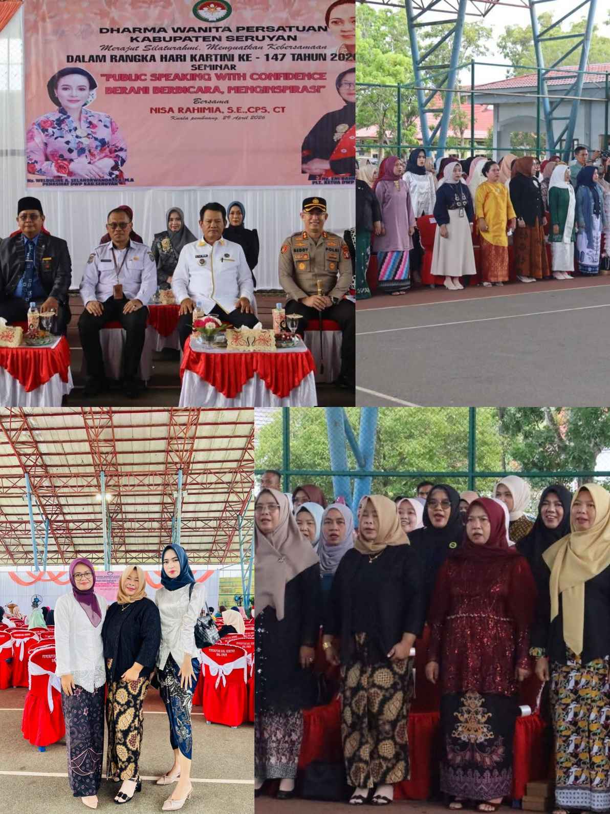 ../images/kegiatan/109915.jpg