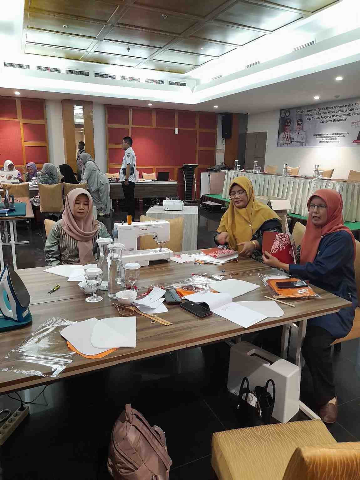 ../images/kegiatan/109916.jpg