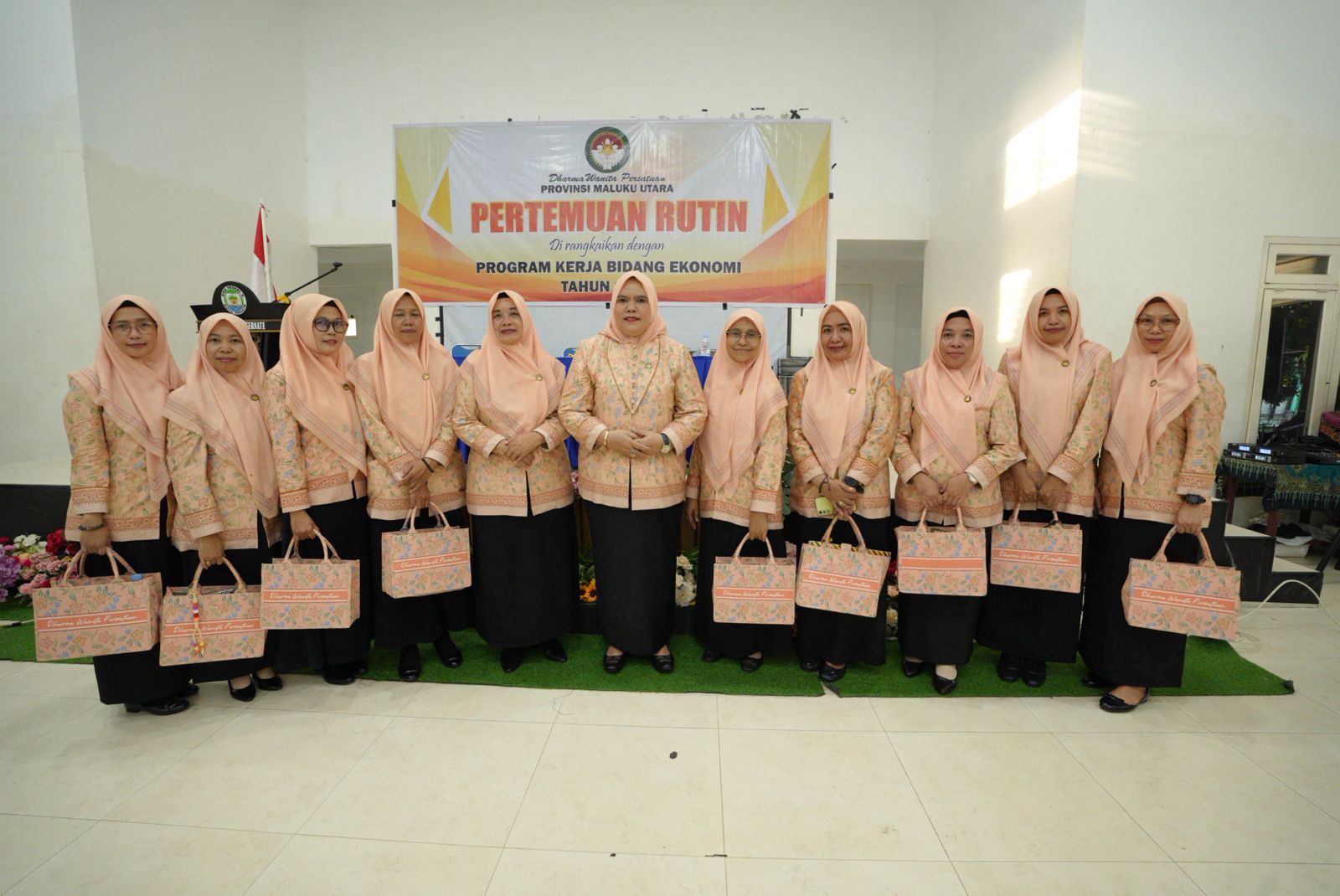 ../images/kegiatan/109920.jpg