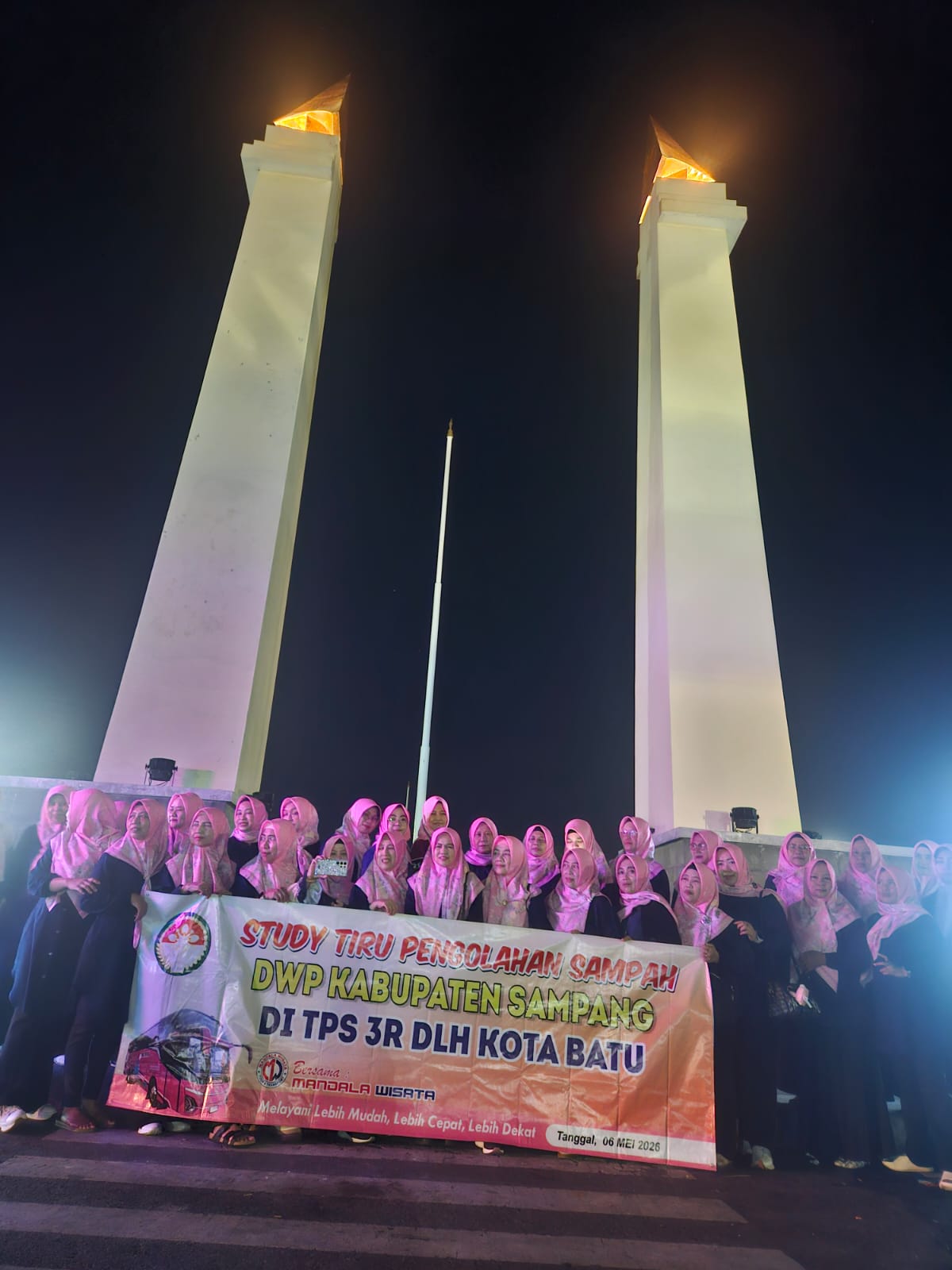 ../images/kegiatan/109921.jpg