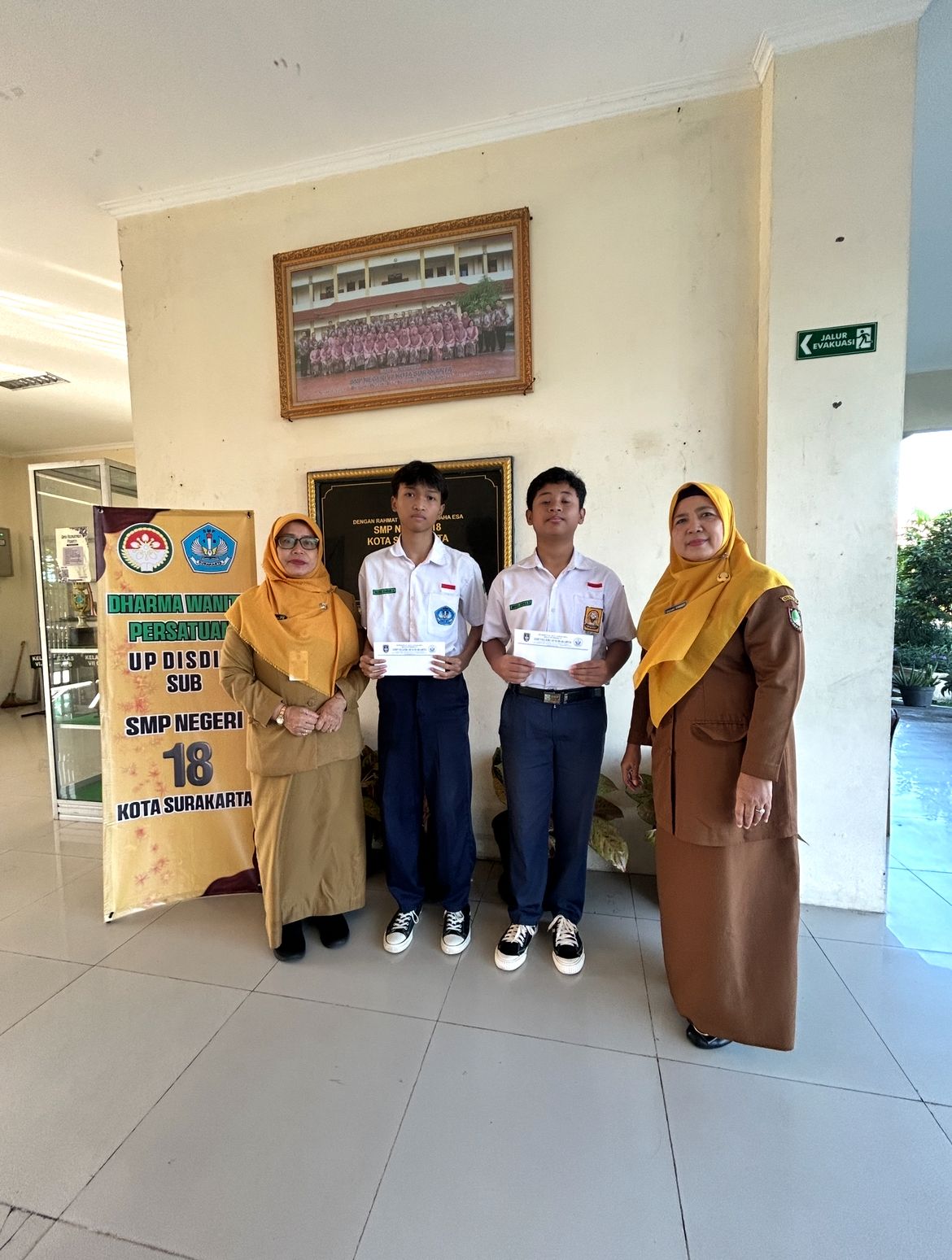 ../images/kegiatan/109922.jpg