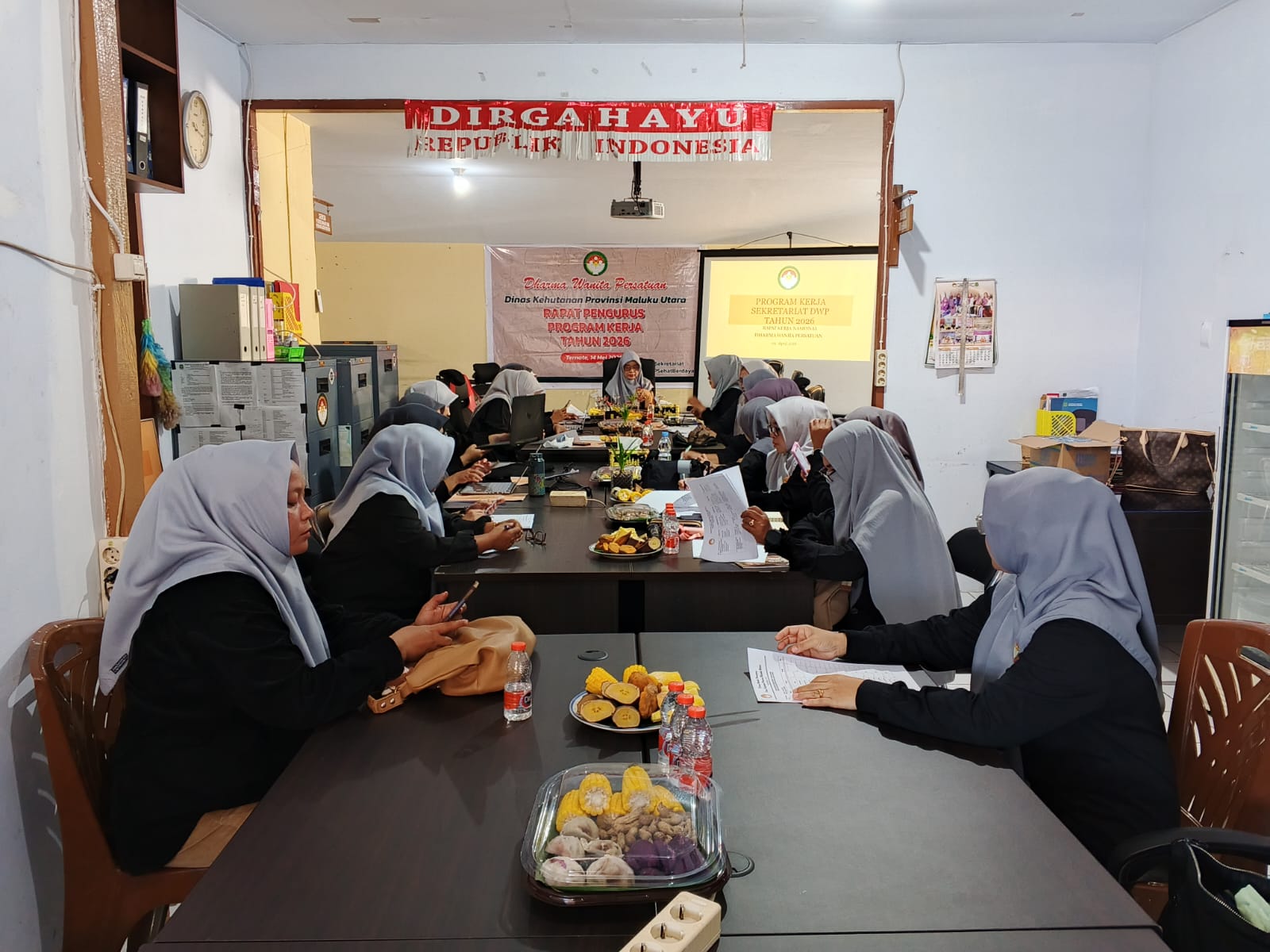 ../images/kegiatan/109923.jpg