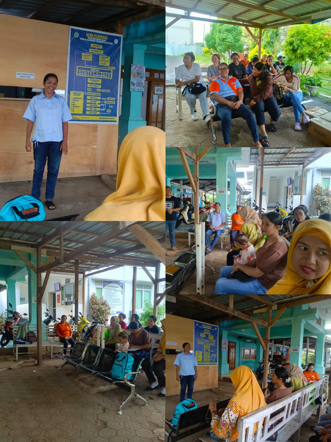../images/kegiatan/109925.jpg