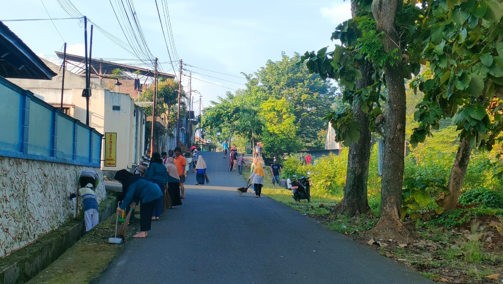 ../images/kegiatan/109928.jpg