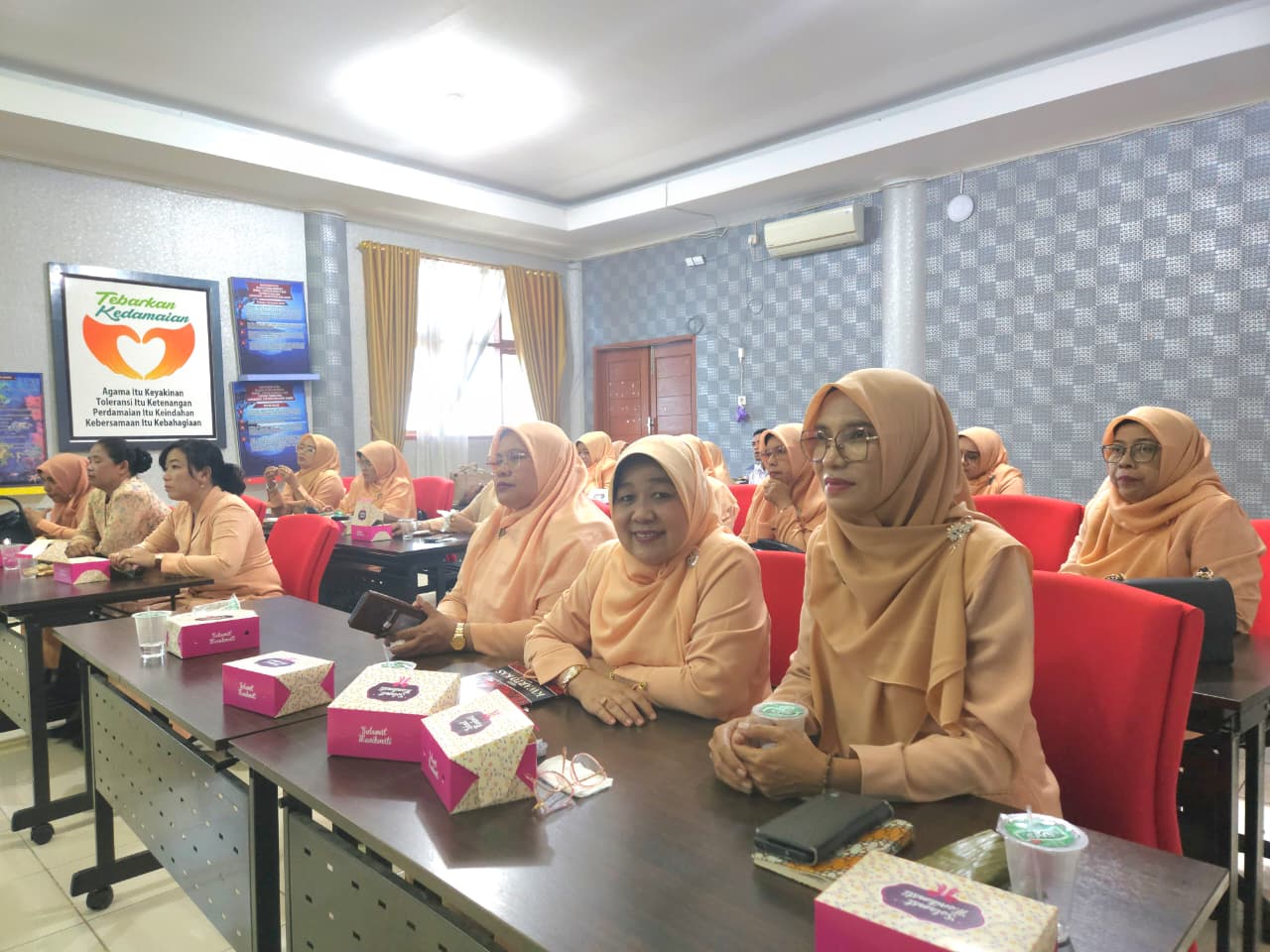 ../images/kegiatan/110411.jpg