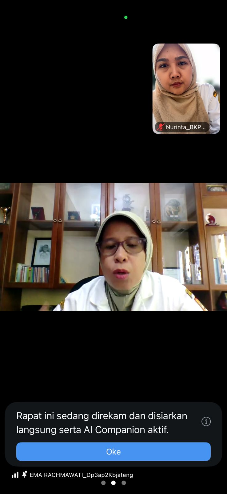 ../images/kegiatan/110416.jpg