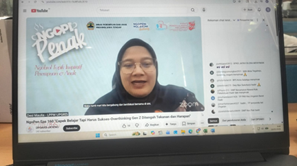 ../images/kegiatan/110418.jpg