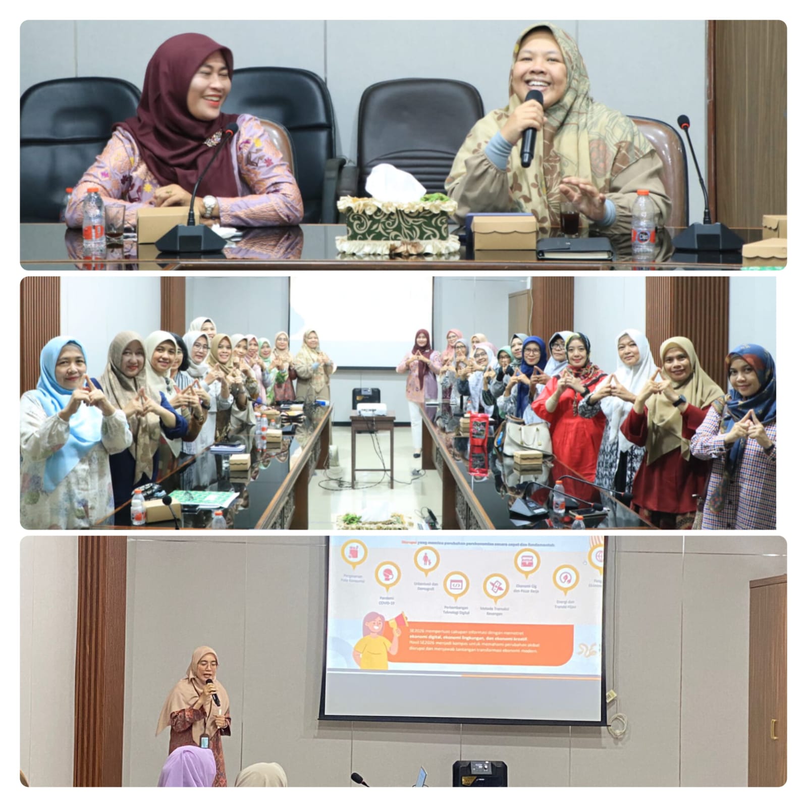 ../images/kegiatan/110420.jpg