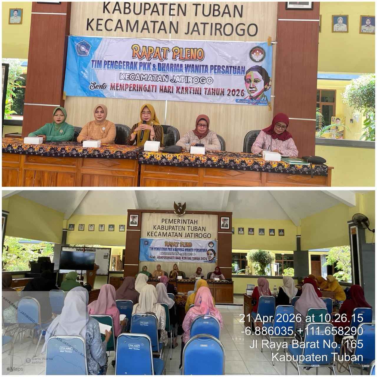 ../images/kegiatan/110421.jpg
