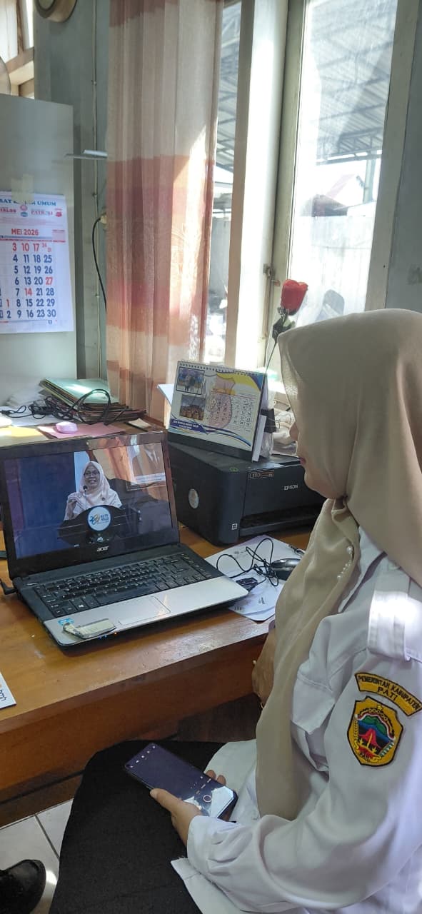 ../images/kegiatan/110422.jpg